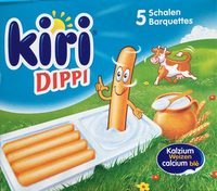 Dippi - Produit - fr