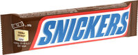 Snickers Bar - Produit - fr